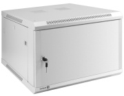фото Шкаф Exegate EC-WM-6U.600.M.GREY