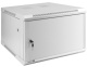 фото Шкаф настенный 19", 6U Exegate EC-WM-6U.600.M.GREY в Уфе