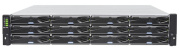 фото Система хранения данных  Infortrend EonStor DS 1000 G3