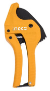 фото Ножницы  INGCO HPCS05428