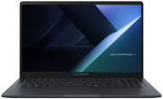 Изображение товара Ноутбук ASUS ExpertBook 15 B1503CVA-S74552