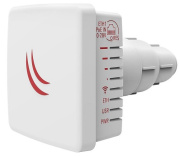 фото Точка доступа Mikrotik LDF 5