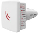фото Точка доступа  Mikrotik LDF 5 в Уфе