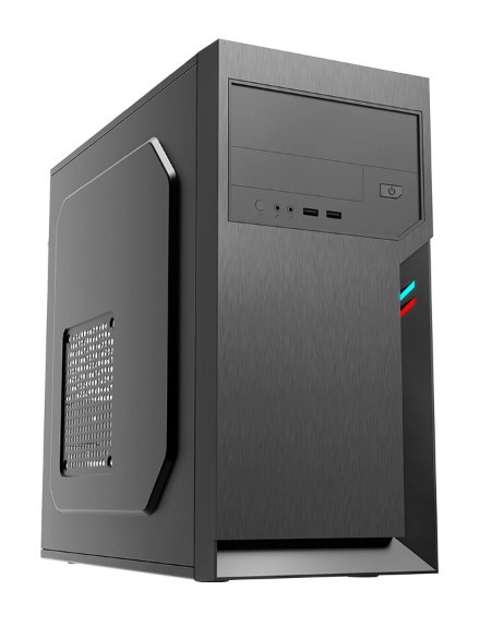 Изображение товара X-COMputers *X-Special*