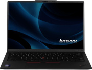 фото Ноутбук  Lenovo ThinkPad X1 Carbon Gen 13 Aura Edition (УЦЕНЕННЫЙ)