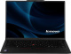 фото Ноутбук  Lenovo ThinkPad X1 Carbon Gen 13 Aura Edition (УЦЕНЕННЫЙ) 13 ", Core Ultra 7, 64 Гб RAM, 2 Тб SSD, Arc graphics, Черный