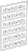 фото Маркер  IEK AF-CT10D-M-025-02