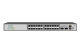 фото Коммутатор управляемый SNR SNR-S2990X-24FQ-2AC в Нижнем Новгороде