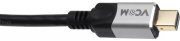 фото Кабель удлинительный VCOM CG635F-0.5