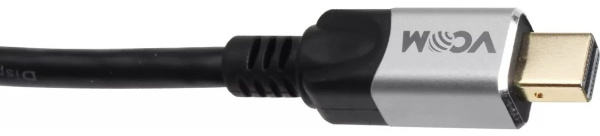 фото Кабель удлинительный  VCOM CG635F-0.5 в Омске