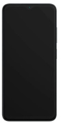 фото Смартфон ITEL A667LP A50 3/64GB