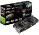 фото Видеокарта ASUS STRIX-GTX970-DC2OC-4GD5