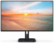 фото Монитор 23,8" Philips 24E1N1300A в Уфе