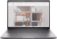 фото Ноутбук  HP ZBook X G1i в Екатеринбурге 16 ", Core Ultra 7, 32 Гб RAM, 1 Тб SSD, GeForce RTX 2000, Серый