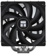 фото Кулер Thermalright Assassin X 120 V2