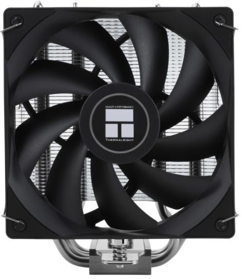 фото Кулер  Thermalright Assassin X 120 V2 в Перми