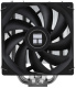 фото Кулер  Thermalright Assassin X 120 V2 в Перми