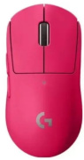 фото Мышь Wireless  Logitech G PRO X SUPERLIGHT