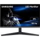 фото Монитор 24" Samsung S24C330GAI в Перми