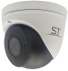 фото Видеокамера IP Space Technology ST-VA5645 PRO STARLIGHT