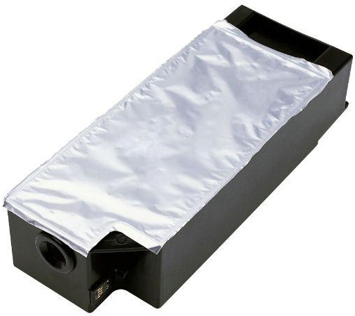 

Картридж Epson C13T619000 Maintenance Kit B300/B500DN, C13T619000