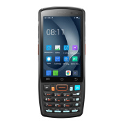 фото Терминал Urovo DT40S LITE