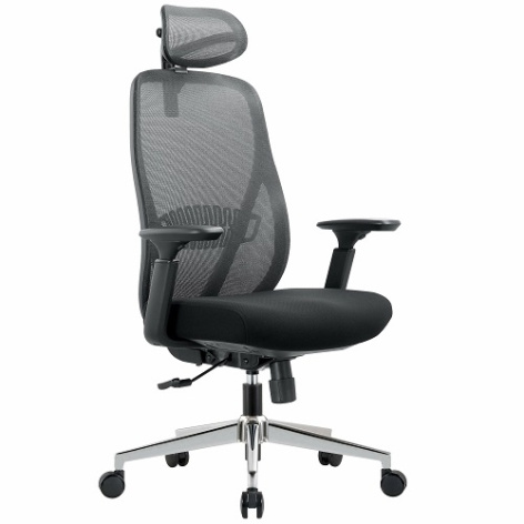 фото Кресло офисное Chairman CH585 в Волгограде