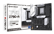 фото Материнская плата MAXSUN MS-Terminator Z790-A