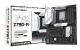 фото Материнская плата ATX MAXSUN MS-Terminator Z790-A в Уфе
