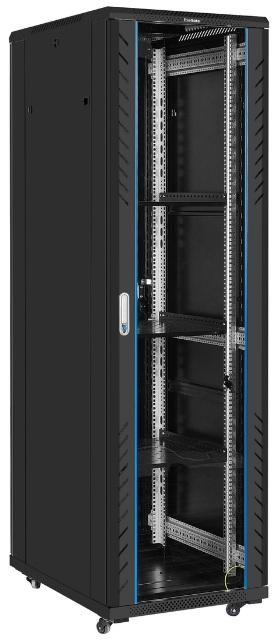 Шкаф Exegate EX300274RUS