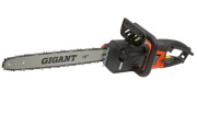 фото Пила электрическая  Gigant GSAF-13