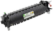 фото Печь NVP NV-126K36440-RE