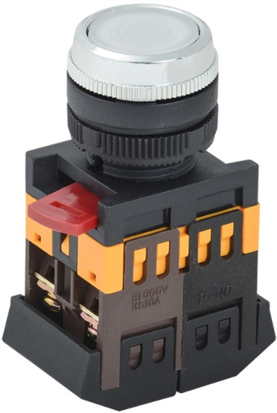 Изображение товара Кнопка GENERICA BBT30-ABLFS-K01