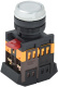 фото Кнопка  GENERICA BBT30-ABLFS-K01