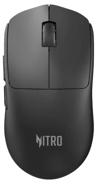 фото Мышь wireless Acer Nitro OMR402 в Волгограде