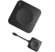 фото Комплект  Barco ClickShare CX-20 SET в Челябинске