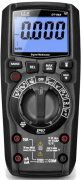 фото Мультиметр CEM DT-965