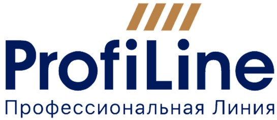 Изображение товара Картридж ProfiLine PL_3JA23AE_C для HP OfficeJet Pro 9013 9019 9023