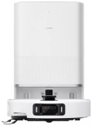 фото Робот-пылесос Xiaomi Robot Vacuum 5 Pro EU