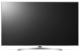 фото Телевизор  LG 55UK6710