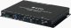 фото Коммутатор матричный Cypress CPLUS-V32SDM в Самаре