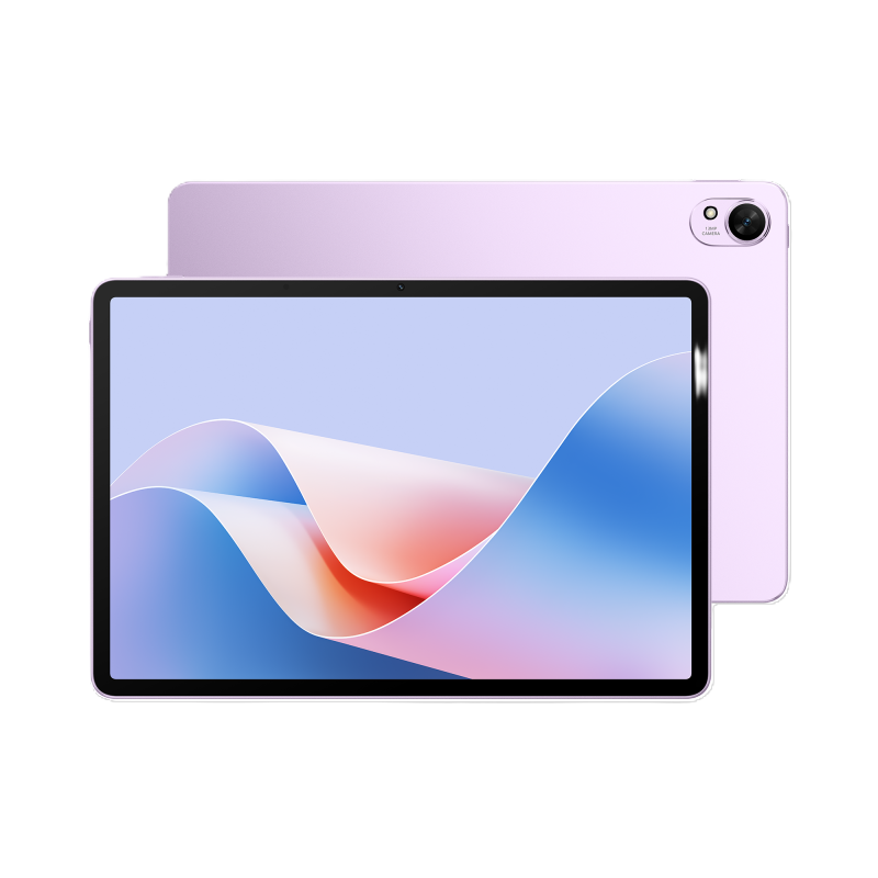 

Планшет Huawei MatePad 11.5''S 8/256GB WiFi 53014ATJ KBRD, Violet, MatePad 11.5''S 8/256GB WiFi