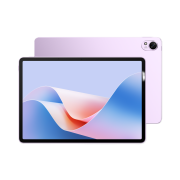 фото Планшет Huawei MatePad 11.5''S 8/256GB WiFi