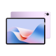 фото Планшет  Huawei MatePad 11.5