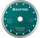 фото Диск алмазный Kraftool Ultra-Thin в Санкт-Петербургe