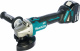 фото Шлифовальная машина угловая Makita DGA504RF в Санкт-Петербургe