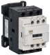 фото Контактор  IEK AR-ACC-11-006-400-11 в Санкт-Петербургe