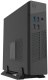 фото Корпус mini-ITX Foxline FL-102 в Уфе