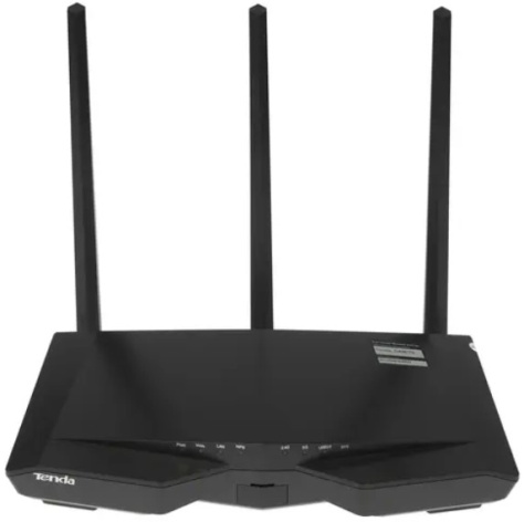 фото Роутер  Tenda AC18 в Волгограде