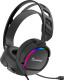 фото Гарнитура  SmartBuy LANCER 2